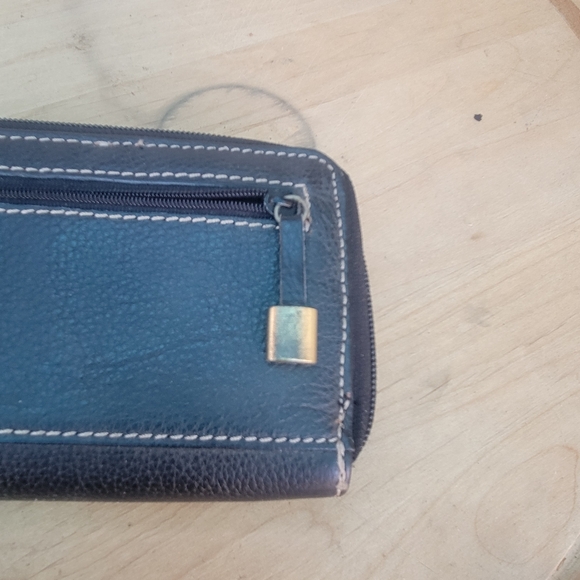 Wallet - Picture 6 of 7